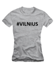 Vilnius